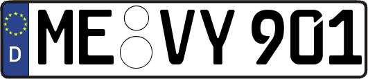 ME-VY901