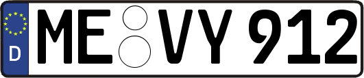 ME-VY912