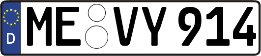 ME-VY914