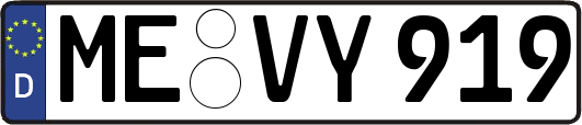 ME-VY919