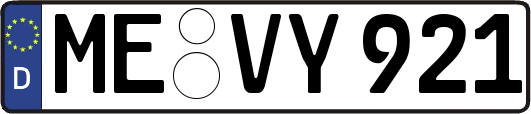 ME-VY921