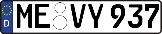 ME-VY937