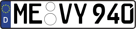 ME-VY940