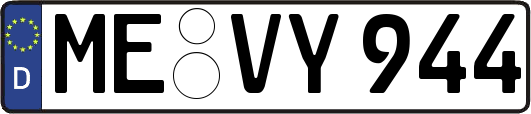 ME-VY944