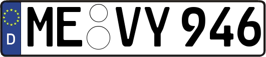 ME-VY946