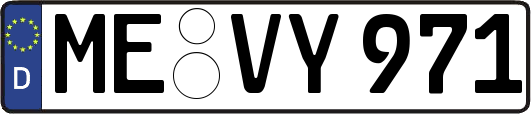 ME-VY971