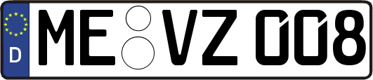 ME-VZ008