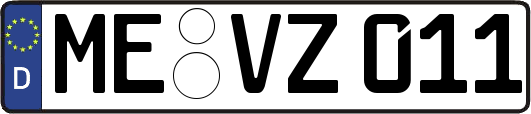 ME-VZ011