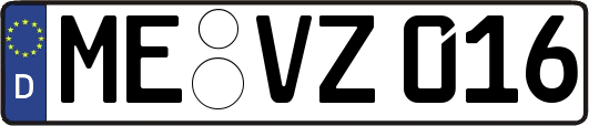 ME-VZ016