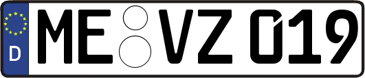 ME-VZ019