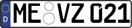 ME-VZ021