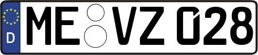 ME-VZ028
