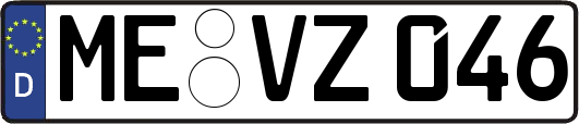 ME-VZ046