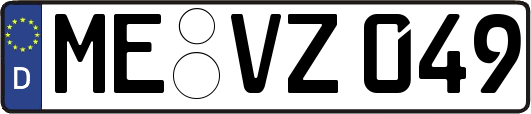 ME-VZ049