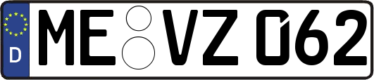 ME-VZ062