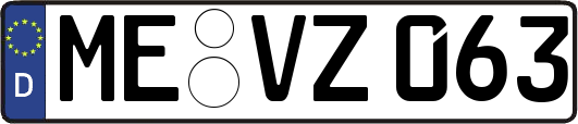 ME-VZ063
