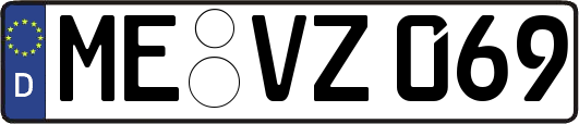 ME-VZ069