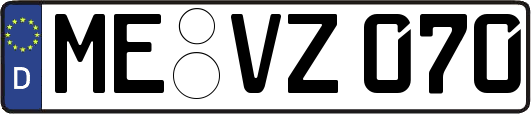 ME-VZ070