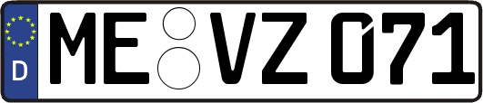 ME-VZ071