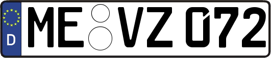 ME-VZ072