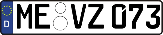 ME-VZ073