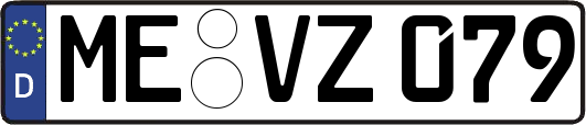 ME-VZ079