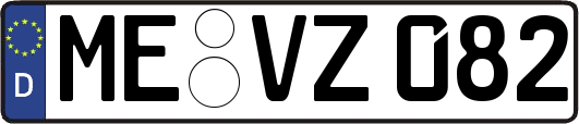 ME-VZ082