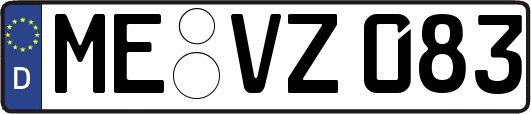 ME-VZ083
