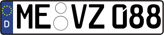 ME-VZ088
