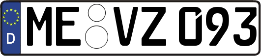 ME-VZ093