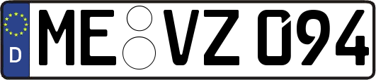 ME-VZ094