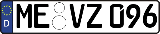 ME-VZ096
