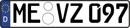 ME-VZ097