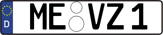 ME-VZ1