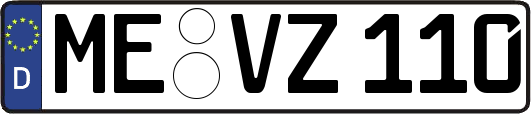 ME-VZ110