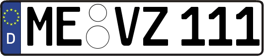 ME-VZ111