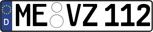 ME-VZ112