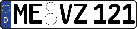 ME-VZ121