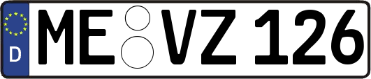 ME-VZ126
