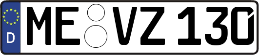 ME-VZ130