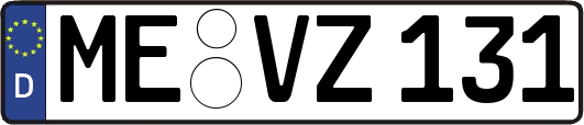 ME-VZ131