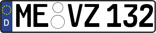 ME-VZ132