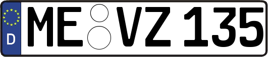 ME-VZ135
