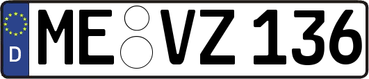 ME-VZ136