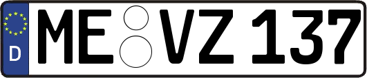 ME-VZ137