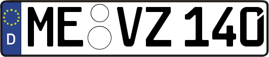 ME-VZ140