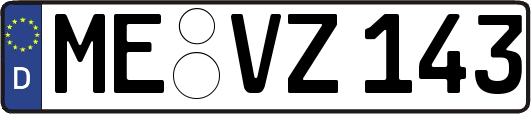 ME-VZ143