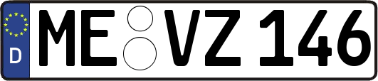 ME-VZ146