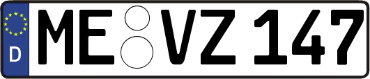 ME-VZ147