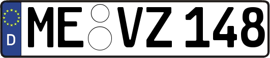 ME-VZ148